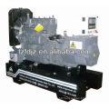 25kva China brand power generator OEM approved